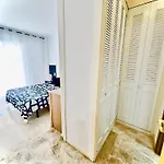 Ventura Park B 4 Apartamento