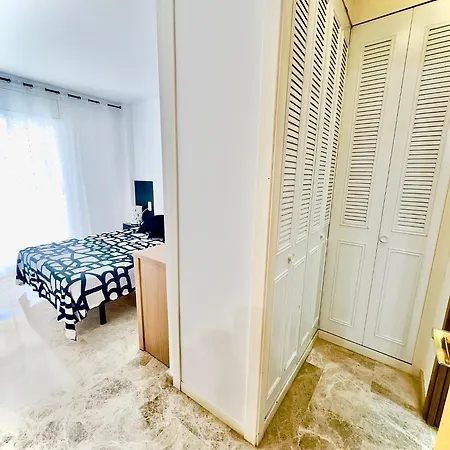 Alexandra Apartamento
